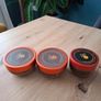 Ojon Restorative Hair Treatment Image 4