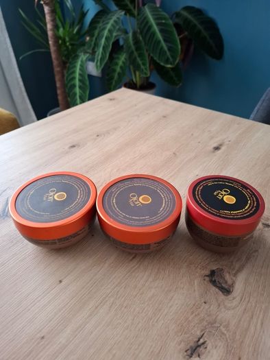 Ojon Restorative Hair Treatment