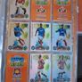 Match attax cards 09/10 Image 6