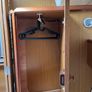 Jeanneau Sun Odyssey 32i (Lifting Keel) Image 9