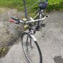 Peugeot Ladies Bicycle Image 3
