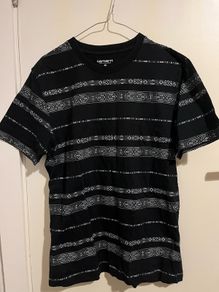 Carhartt Mens T shirt