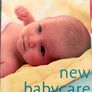 Baby / Parenting books Image 5