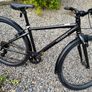 Ridgeback Dimension 26 inch Junior Bike Just Serviced, very good condition Image 2