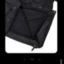 Arktis Mens Coat Image 5