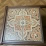 Beautiful vintage Gplan teak coffee table Image 7