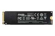 laptop  M.2  256gb Nvme Ssd