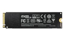 laptop  M.2  256gb Nvme Ssd