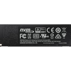 laptop  M.2  256gb Nvme Ssd