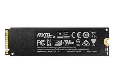 laptop  M.2  256gb Nvme Ssd