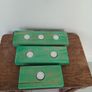 tealight holders Image 4