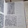 Atlas of Histology  Freeman, W. Image 9