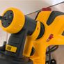 spray gun Wagner Universal Sprayer W 590 FLEXiO  Complete Set with Carry Case Image 4