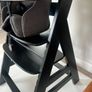 Baby High chair - Hauck Alpha + Image 5