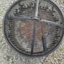 Firepit Image 10