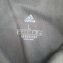 Manchester United Polo Shirt Image 5
