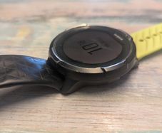 Suunto 9