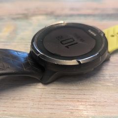 Suunto 9