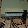 Genuine Nintendo Entertainment System Image 9