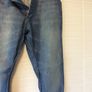 Jack & Jones Mens Jeans. As New. Waist 36 Inches. Inside Leg 30 Inches. Collect In Dublin Or Receive Via Post. Image 6