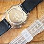 Farr & Swit Retro Mixed Tape watch Image 6
