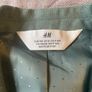 Boys suit jackets Image 2