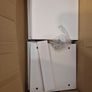 Ikea Billy Bookcase New and not yet built Image 3