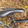 trek bicycle Image 4
