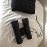 Binoculars Image 6