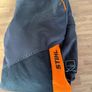 stihl chainsaw trousers Image 8