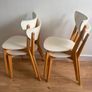 kitchen chairs Image 2