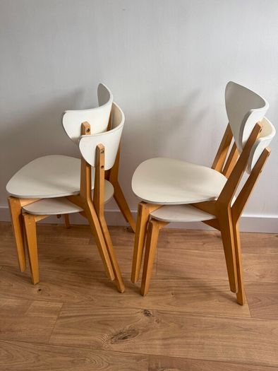 kitchen chairs