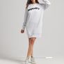 Superdry  Dress Image 6