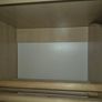 Wooden Bread Display Rack Image 2