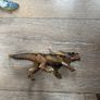 Schleich dinosaur Image 2