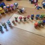 Big Paw Patrol bundle Image 8