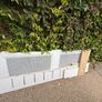 radiator cover Image 8