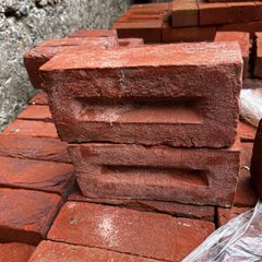 Bricks