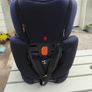 Mamas & Papas Car Seat Image 2