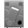 INDESIT I1 D80W UK 8 kg Vented Tumble Dryer - White Image 2