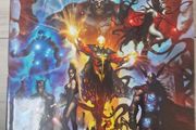 realm of kings