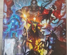 realm of kings