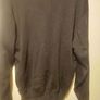Jumpers Kartel, Lacoste, Polo Ralph Lauren, DKNY Image 2