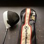 Taylormade M2 Driver 2016 Image 7