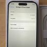 iPhone 16 pro max 1Tb unlocked Image 7