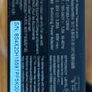 65W Lenovo AC Adapter Image 3