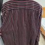 Hugo Boss X Large/ extra large size shirt Image 7