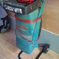 Bosch AXT Rapid 2200