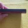 Axterix Arcade Retro Games Original Image 2