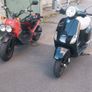 Vespa Image 6